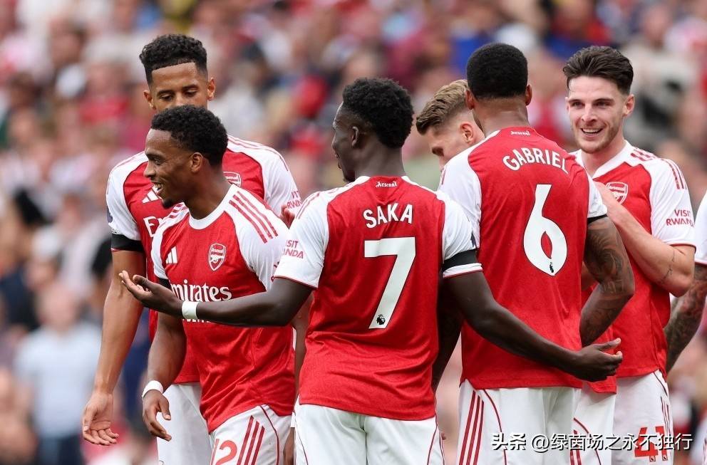 棋牌-包含NBA总决赛冲刺阶段走向成谜，阿森纳状态回暖，引发热议，控场能力受关注的词条